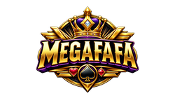 LOGO alfa slot